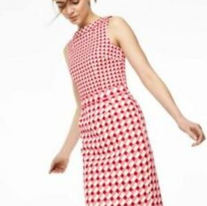 Boden dress great for work or going out!